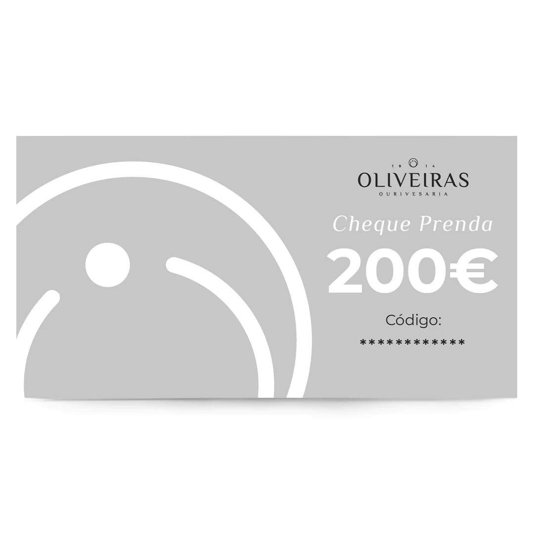 cheque-prenda-200